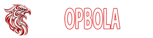 OPBOLA | Pola Jitu Scatter Hitam Arena Server Hoki Paling Viral